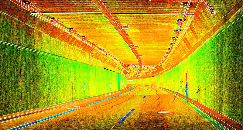 calloutimage